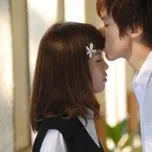 MAI LỠ MINH XA NHAU ...T&Acirc;N CỔ