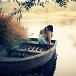 LK CHỒNG XA ...TRỮ T&Igrave;NH