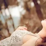 V&Ugrave;NG L&Aacute; ME BAY .. TRỮ T&Igrave;NH