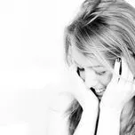 NẾU CH&Uacute;NG M&Igrave;NH C&Aacute;CH TRỞ