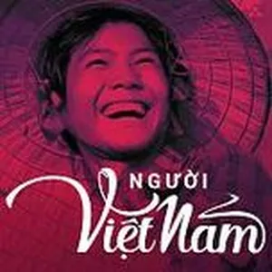 Người Việt Nam - V.A