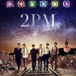 Tải nhạc hay Galaxy of 2PM Mp3 trực tuyến