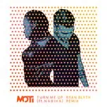 Nghe và tải nhạc Mp3 Turn Me Up (Ryan Blyth Remix) (Single) hot nhất về máy