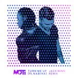 Tải nhạc Zing Turn Me Up (Jack Wins Remix) (Single) về điện thoại