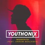 Download nhạc hay Moments (Single) Mp3 hot nhất