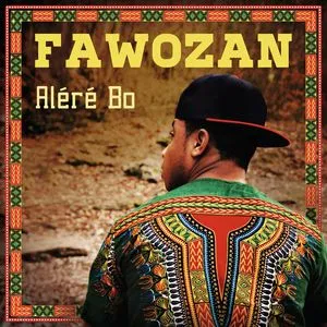 Alere Bo (Single) - Fawozan