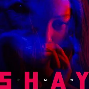 PMW (Single) - Shay