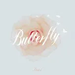 Butterfly (Digital Single) - BEAST