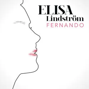 Fernando (Single) - Elisa Lindstrom