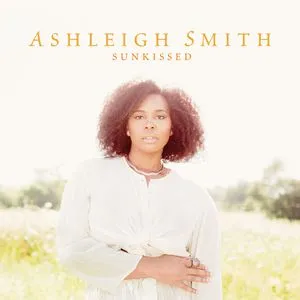 Sara Smile (Single) - Ashleigh Smith