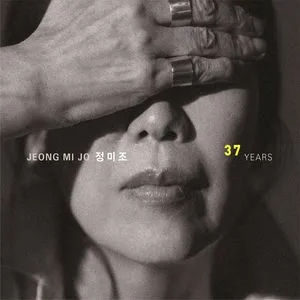 37 Years - Jeong Mijo