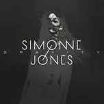 Ca nhạc Gravity (Single) - Simonne Jones