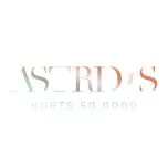 Hurts So Good (Live From The Studio / 2016) (Single) - Astrid S