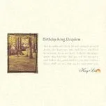 [KSLA-0007] Birthday Song, Requiem [Single]