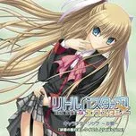 [KSLA-0047] Saya no Nemureru Requiem / Saya's Song [Single]