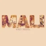Mali (Single) - Sobz