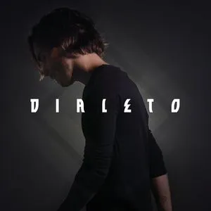 Dialeto (Single) - Diogo Picarra