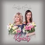 Ca nhạc Kwiaty - Kola I Jula