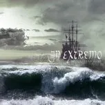 Nghe nhạc Mein Rasend Herz (Galische Version) - In Extremo
