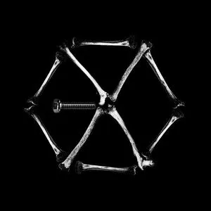 Monster (LDN Noise Creeper Bass Remix Single) - EXO