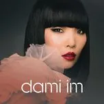 Dami Im songs