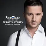 Sergey Lazarev songs