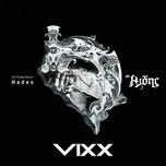 Nghe Ca nhạc Hades (Single) - VIXX