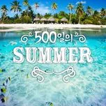 Nghe nhạc 500 Days Of Summer (Single) - Yu Seong Eun, Rooftop House Studio