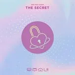 Nghe nhạc The Secret - WJSN (Cosmic Girls)
