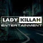 Nghe và tải nhạc Tuyển Tập Ca Khúc Hay Của Ladykillah Mp3 hot nhất