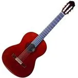 Tải nhạc hay Tình Khúc Trịnh Công Sơn (Hòa Tấu Guitar) miễn phí