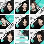 Boys 24 (Vietsub)