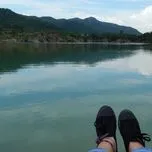 Something About My Youth