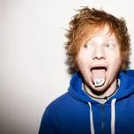 The Best of Ed Sheeran