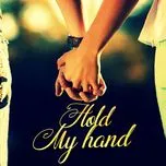 Hold My Hand
