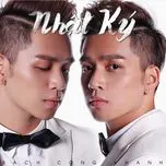 Nghe ca nhạc Nhật Ký - Bạch Công Khanh