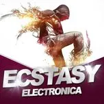 Ecstasy Electronica - V.A