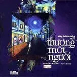 Mua Thu Canh Nau Ngá»c Anh Nhaccuatui Hàng cây ngày xưa, buồn trơ đón trên từng lá mong chờ. mua thu canh nau ngá»c anh nhaccuatui