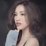 Tuyển Tập Ca Khúc Hay Nhất Của Bảo Thy (2013)