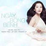 Download nhạc Ngày Bồng Bềnh (Single) Mp3 hay nhất