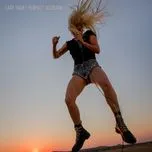 Nghe nhạc Perfect Illusion (Single) - Lady Gaga