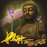 Phật Trong Tâm - Tuấn Tú