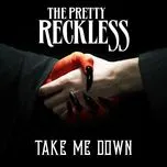 Download nhạc Take Me Down (Single) Mp3 hot nhất