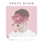 Nghe nhạc Wild (Single) - Troye Sivan, Alessia Cara