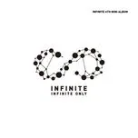 Tải nhạc Zing Infinite Only (Mini Album) hay nhất