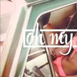 Tropical House Relax