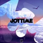 Ca nhạc Joytime - Marshmello