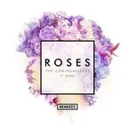 Nghe ca nhạc Roses (Remixes EP) - The Chainsmokers, Rozes