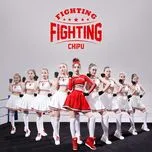 Ca nhạc Fighting Fighting (Tỉnh Giấc Tôi Thấy Mình Trong Ai OST) (Single) - Chi Pu