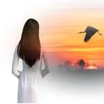 T&igrave;nh Cha cho con